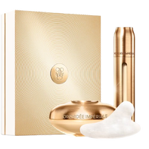 Kit Guerlain Orchidée Impériale Gold